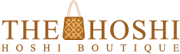 THEHOSHI